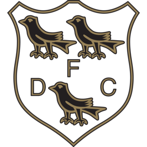 Dundalk FC Logo